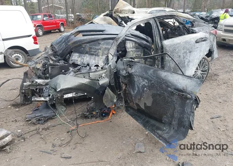 2024 Lexus Rx 350 Premium Plus из США, поврежденный, VIN 2T2BAMCA8RC052007